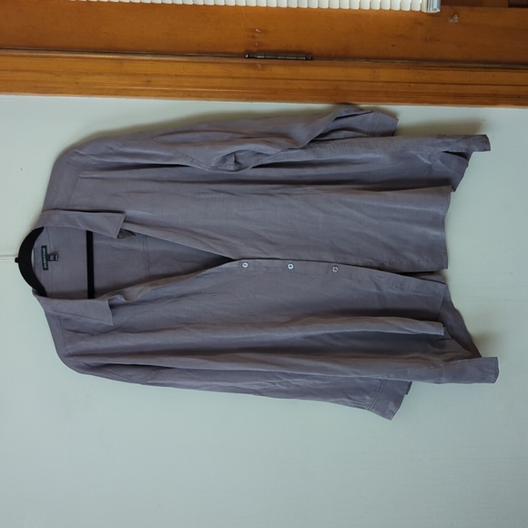 Eileen Fisher 100% Silk - Picture 1 of 6